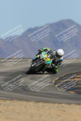 media/Mar-20-2025-Racers Edge (Thu) [[0731d8e3a1]]/2-B Group/Session 5 (Turn 12)/